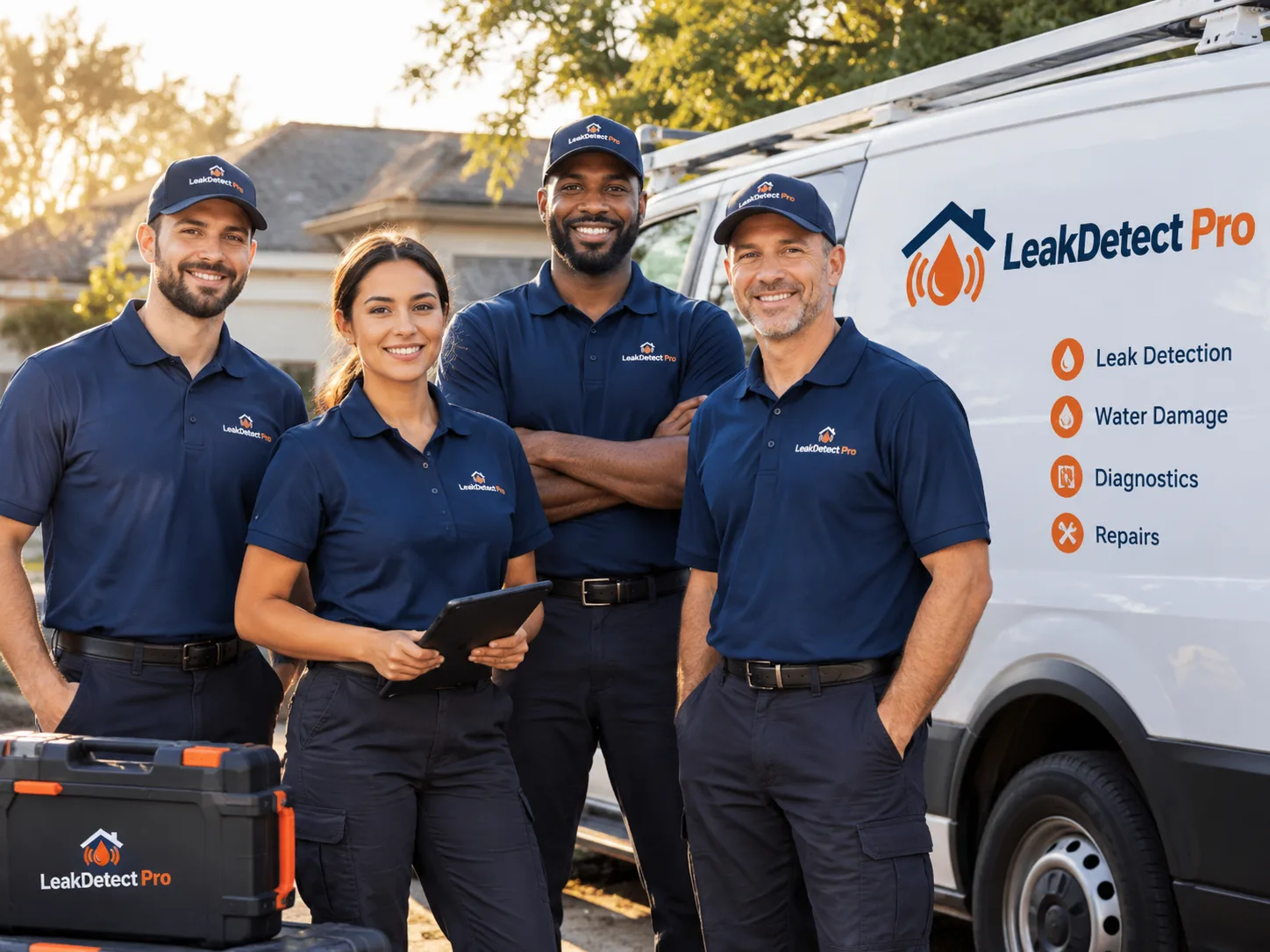 Roof Repair company in Pender, NE